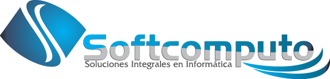 logo_softcomputo